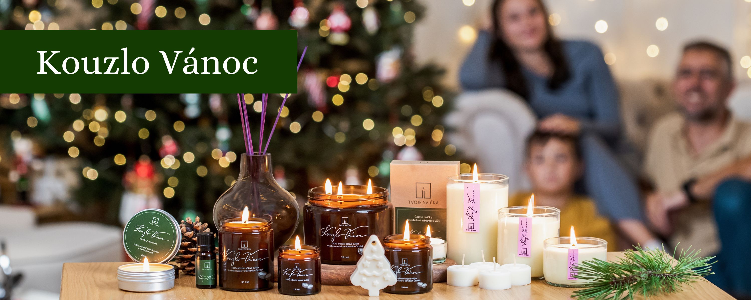 carbon - uvodni carousel (25)